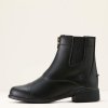 Sztyblety dziecięce Kids' Scout Zip - ARIAT